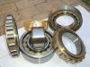 Cylindrical roller bearing NU2317
