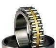 6226/p5 electrical motor deep groove ball bearing