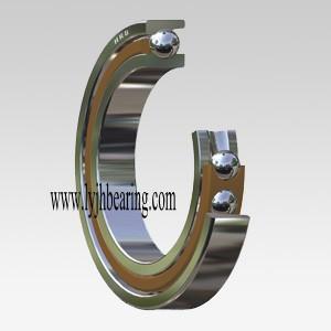HCB71824-C-TPA-P4 bearing 120x150x16mm