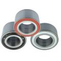 Wheel Hub Bearing DAC3565WCS30ZZ