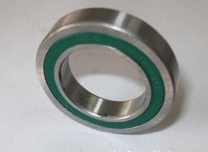131803/01 bearing 21.3x35x7mm
