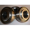 agricultural bearings W210PP2