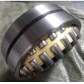 22209CCK/W33 spherical roller bearing