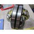 spherical roller bearing 22211CA 22211CAK