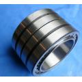 579741 four row cylindrical roller bearing for back up
