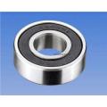 Deep groove ball bearings 6203ZZ ball bearings 6203-2RS