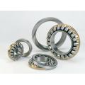 29332 29332E spherical roller thrust bearing