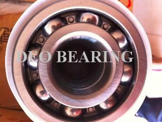 6210 bearing 50x90x20mm