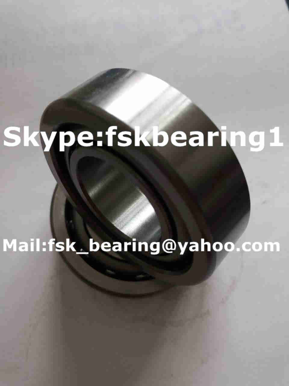 B7002-E-T-P4S Angular Contact Spindle Bearings 15 x 32 x 9mm
