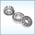 Tapered Roller Bearing 32026 (2007126)