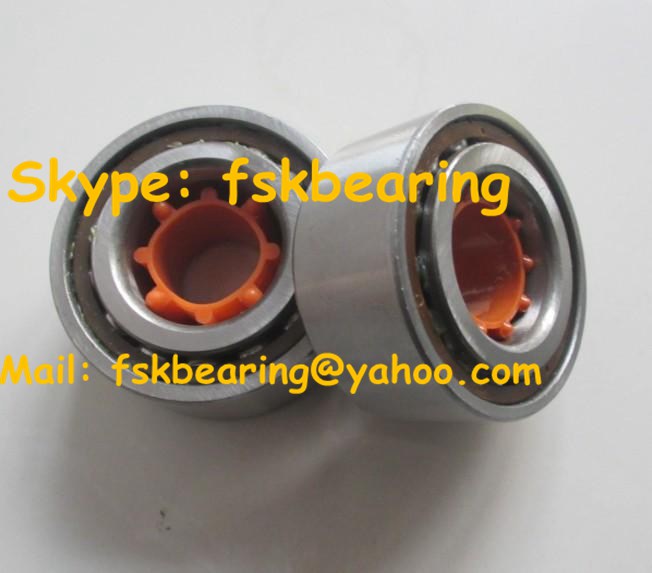 38BWD15 Auto Wheel Hub Bearings For HYUNDAI KIA, 38BWD15 bearing