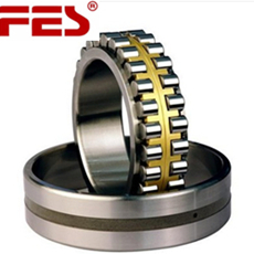 FES bearing 230/1250YMB Spherical Roller Bearings 1250x1750x375mm