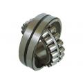232/500CA/W33 232/500CAK/W33 232/500CC/W33 232/500CCK/W33 Spherical roller bearing