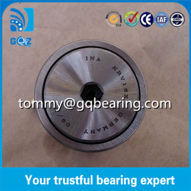 KR22 PP Cam Follower Bearing 10x22x36mm