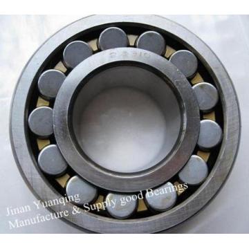24052CAK spherical roller bearing 260x400x140mm