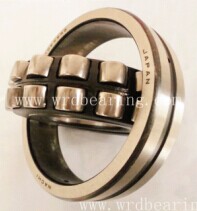 Replace caster BSR-8000 Spherical roller bearing