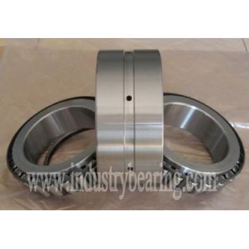 150KBE031+ L double row tapered roller bearings