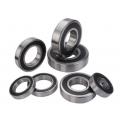 6001 6001-ZZ 6001-RZ 6001-RS 6001-2RS 6001-2RZ ball bearing