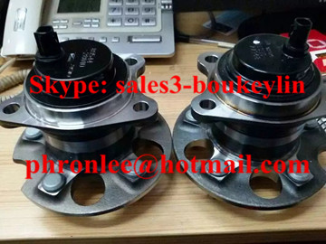 89544-28010 Auto Wheel Hub Bearing