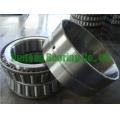 351076 tapered roller bearing