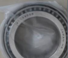 33008X, 33008A, 33008, 4T-33008 Tapered Roller Bearing 40x68x22mm