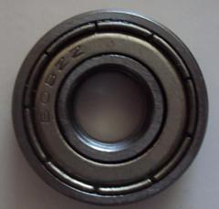 6213-2rs stainless steel deep groove ball bearing