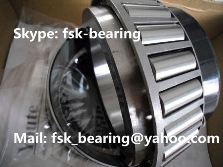 VKHB2240 China Wheel Bearing Factory 55*100*40