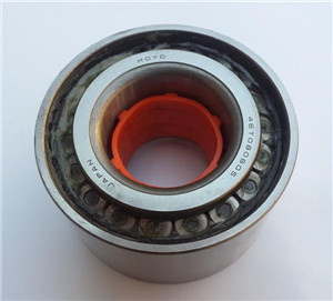 DAC255200206 Automobile Wheel Hub Ball Bearing