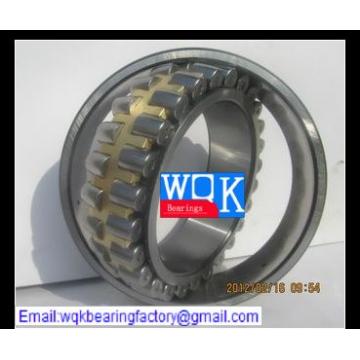 Spherical Roller Bearings WQK 22310CA/W33-C3