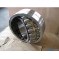 23034CC/W33 23034CA/W33 23034CCK/W33 23034CAK/W33 Spherical roller bearing