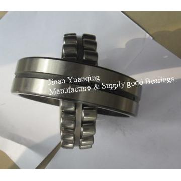 23260CAK/W33 spherical roller bearing
