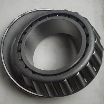 643/632B Taper roller bearing