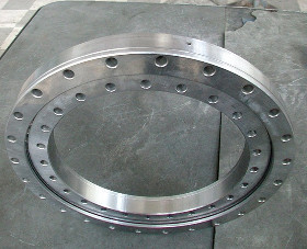 high quality slewing ring 33 0541 01
