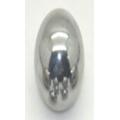high quality and competitive price chrome stainless steel ball 26.988mm