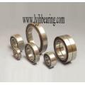 HC71903-E-T-P4S, HC71903ETP4S, HC71903 super precision bearing