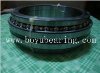 7010C Angular contact ball bearing 50*80*16mm