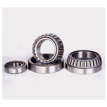 30319 Tapered roller bearing 95*200*45mm