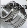 EE921126D/921850 tapered roller bearing
