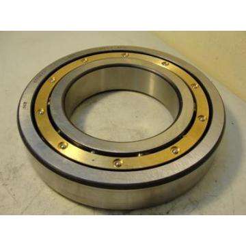 6017-z deep groove ball bearing