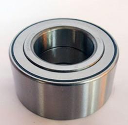 DAC43/45820037 wheel bearing