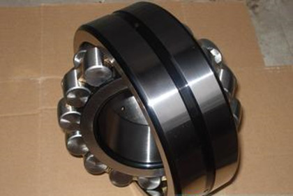 21316 EK Self aligning roller bearing