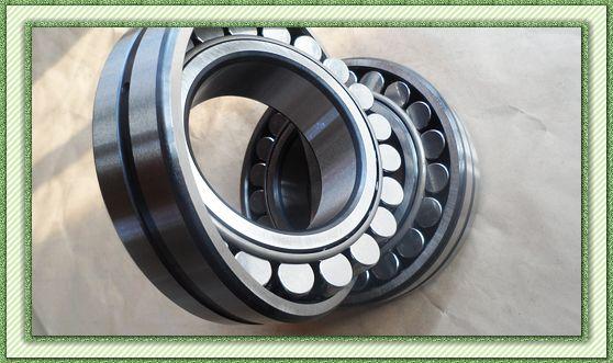 21317 EK Self-aligning roller bearing