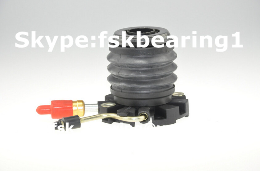DB06RS001A Hydraulic Bearing