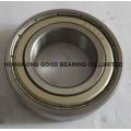 6005 6005-ZZ 6005-2RS Motorcycle Bearing