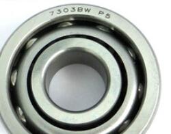 7303BW bearing