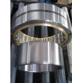 N3080 cylindrical roller bearing