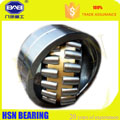 24172K30 spherical roller bearings