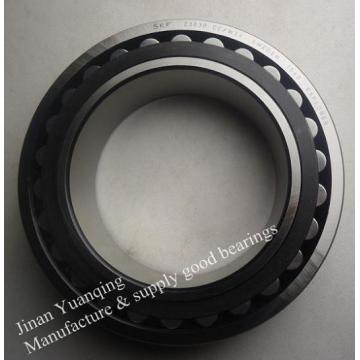 24026CA/W33 spherical roller bearing