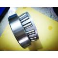 Tapered Roller Bearing 30203
