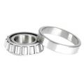 fine SET-17 Inch tapered roller bearings